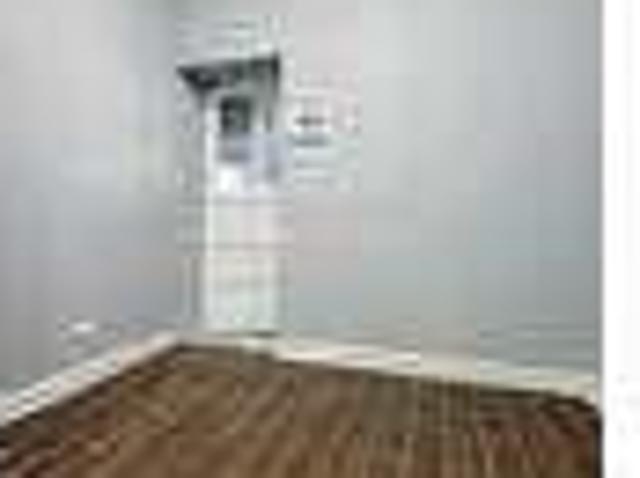 House for rent in Chicago Park, Illinois