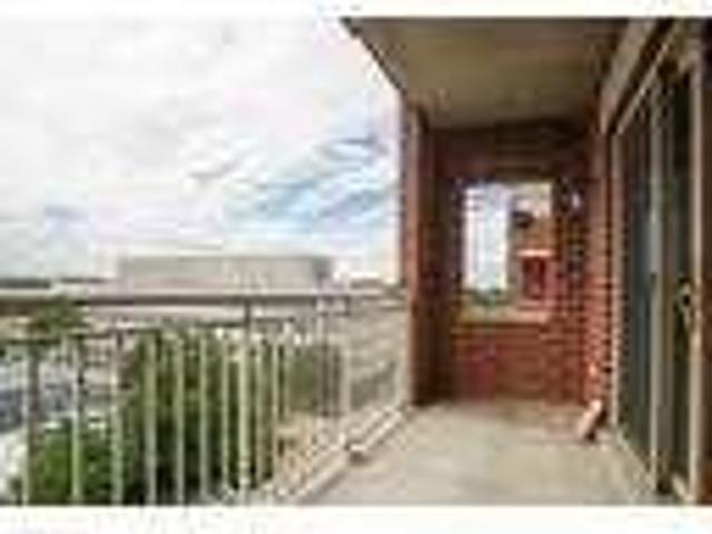 House for rent in Chicago Park, Illinois