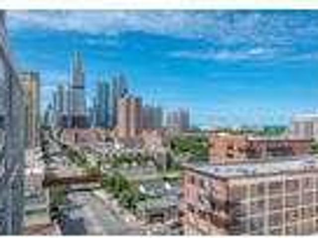 House for rent in Chicago Park, Illinois