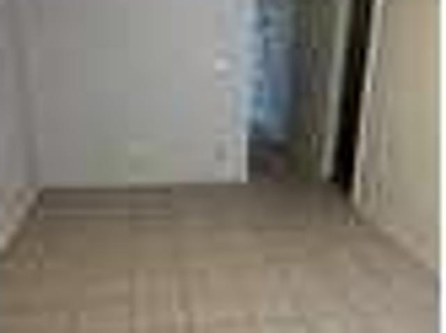House for rent in Chicago, Cook County