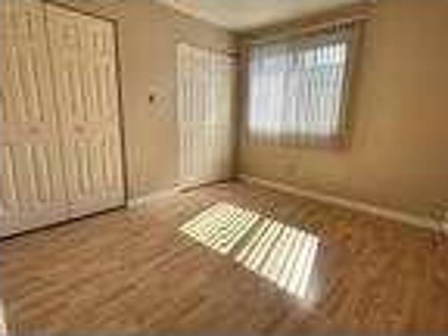 House for rent in Chicago Ridge, Illinois