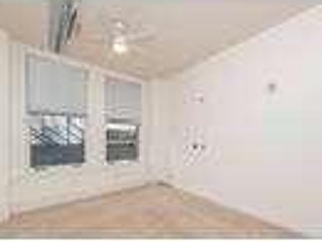 House for rent in Roselawn, Ohio