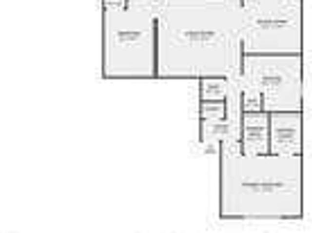 House for rent in Roselawn, Ohio