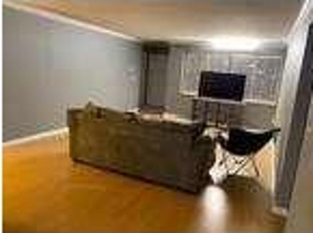 House for rent in Roselawn, Ohio