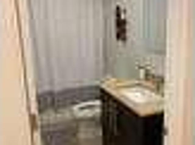 House for rent in Roselawn, Ohio