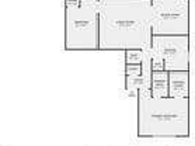 House for rent in Cincinnati, Hamilton County