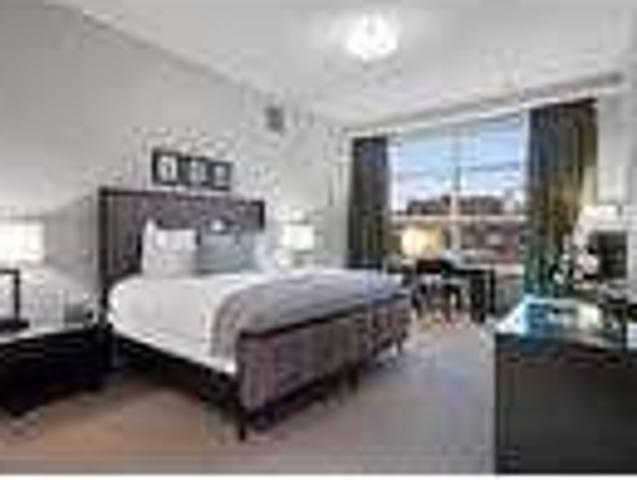 House for rent in Clayton, Alabama