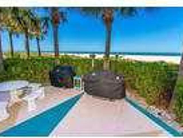 House for rent in Clearwater Beach, Clearwater