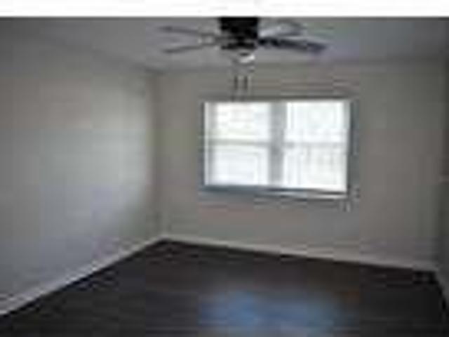 House for rent in Clearwater, Pinellas County