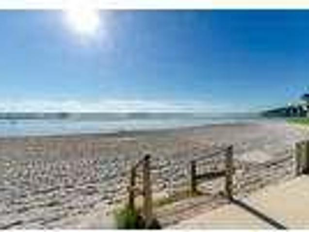 House for rent in Clearwater, Pinellas County