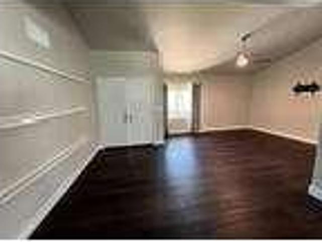 House for rent in Clearwater, Pinellas County