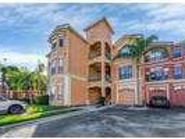 House for rent in Clearwater, Pinellas County