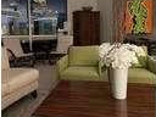 House for rent in Bernhards Bay, New York