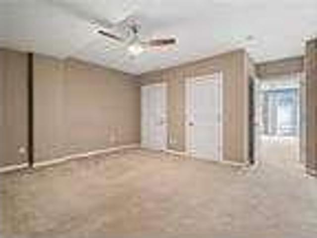 House for rent in Bernhards Bay, New York