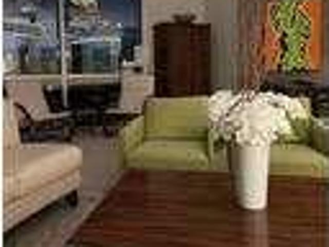 House for rent in Village of Cleveland, Town of Constantia