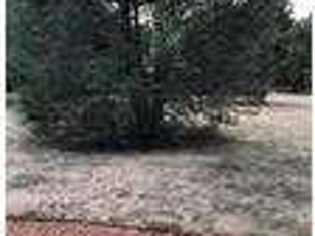 House for rent in Ark