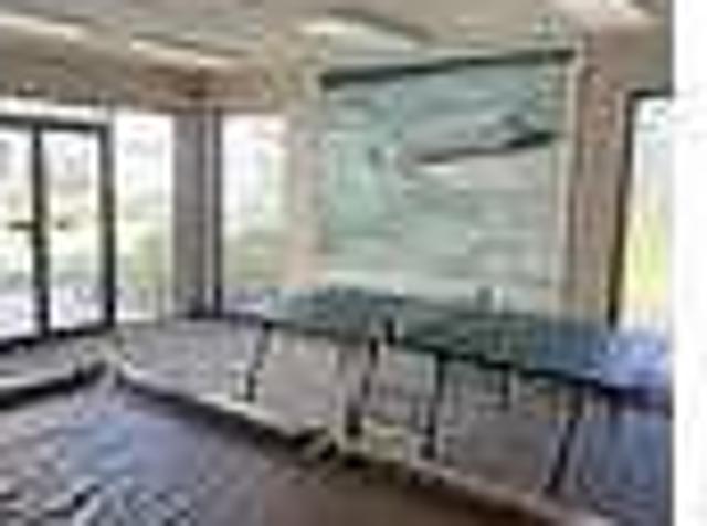 House for rent in Cocoa Beach, Florida