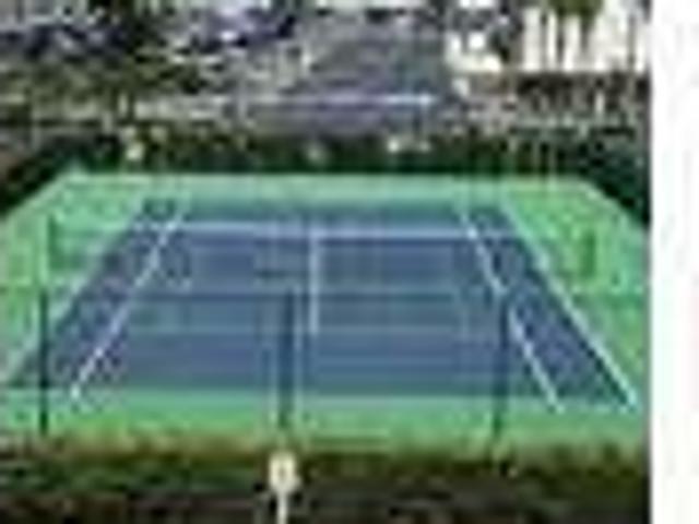 House for rent in Cocoa Beach, Brevard County