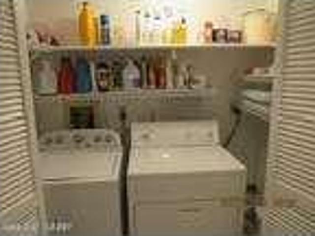 House for rent in Cocoa Beach, Florida