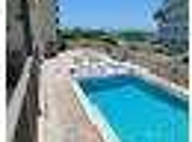 House for rent in Cocoa Beach, Brevard County