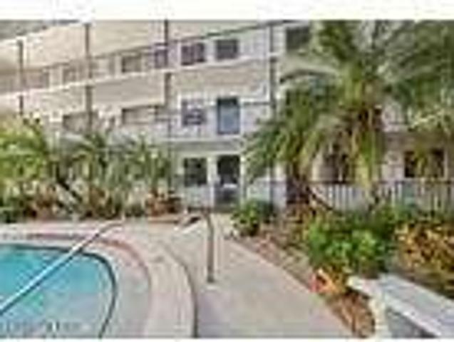 House for rent in Cocoa Beach, Florida