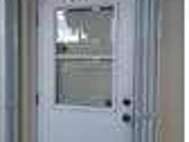 House for rent in Cocoa Beach, Brevard County