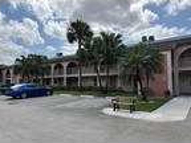 House for rent in Coconut Creek, Florida