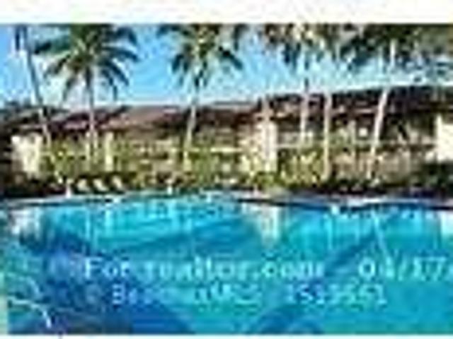 House for rent in Coconut Creek, Florida