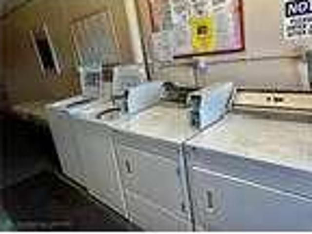 House for rent in Coconut Creek, Broward County