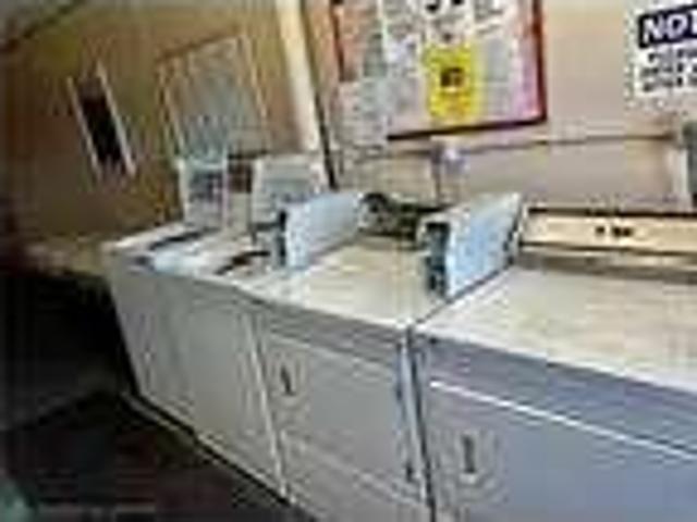 House for rent in Coconut Creek, Florida