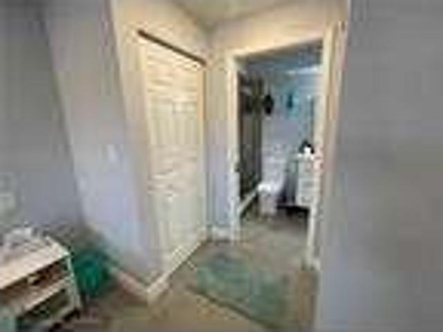 House for rent in Coconut Creek, Florida