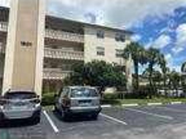 House for rent in Coconut Creek, Florida