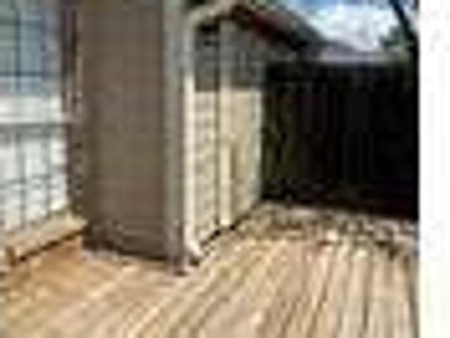 House for rent in Colleyville
