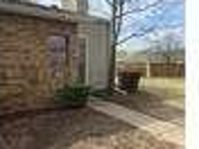 House for rent in Colleyville, Tarrant County