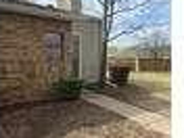House for rent in Colleyville