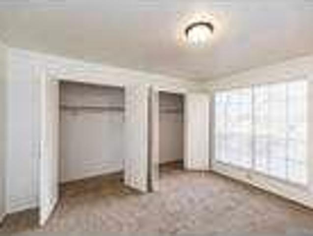 House for rent in Colorado Springs, El Paso County