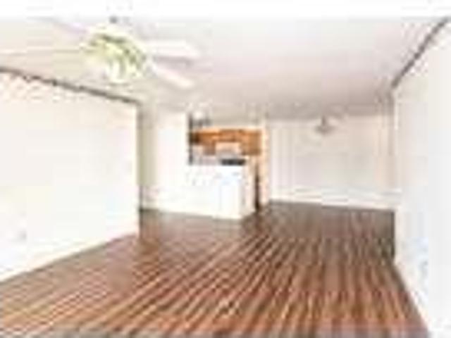 House for rent in Columbus, Muscogee County