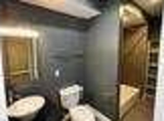 House for rent in Columbus, Muscogee County