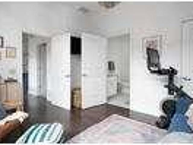 House for rent in Columbus, Muscogee County