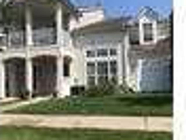House for rent