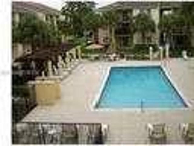 House for rent in Coral Springs