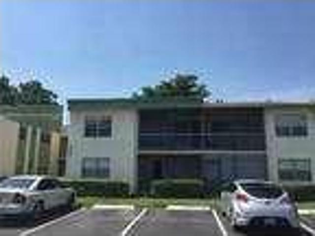 House for rent in Coral Springs, Broward County