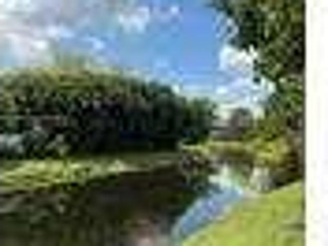 House for rent in Coral Springs, Broward County