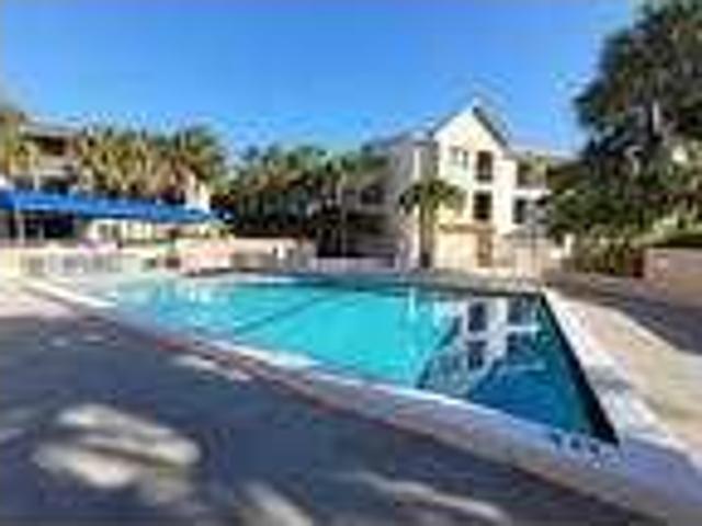 House for rent in Coral Springs, Broward County