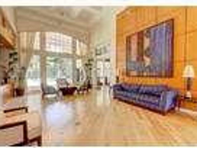 House for rent in Coral Springs, Broward County