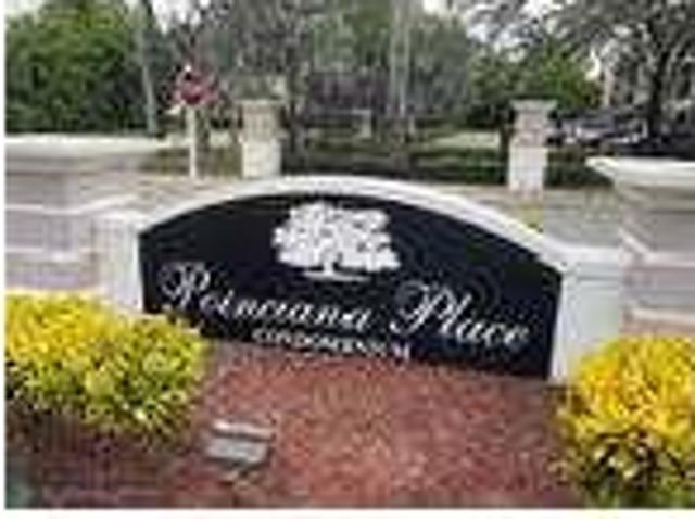 House for rent in Coral Springs, Broward County