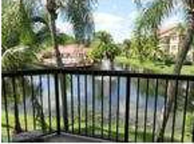 House for rent in Coral Springs, Broward County
