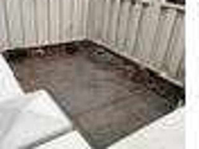 House for rent in Centereach, New York