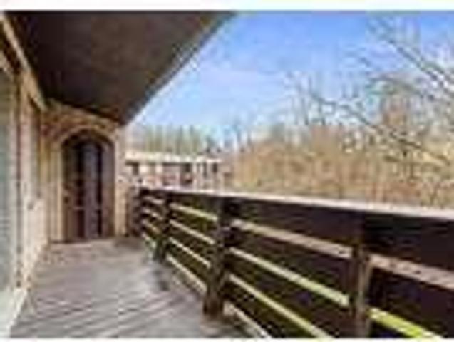 House for rent in Coraopolis, Pennsylvania