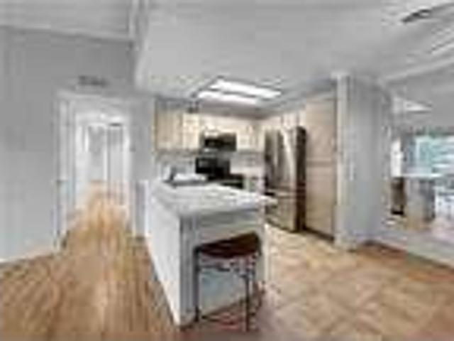 House for rent in Corona, California